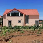 Σπίτι διακοπών House Santa Ana *