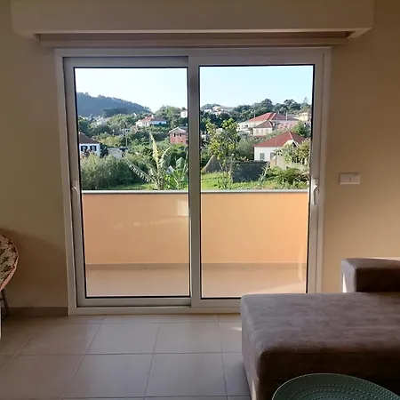 Holiday home House Santa Ana *