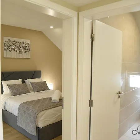 House Santa Ana Holiday home *