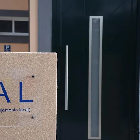 House Santa Ana Σπίτι διακοπών Santana (Madeira)