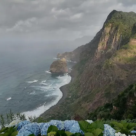 Σπίτι διακοπών House Santa Ana