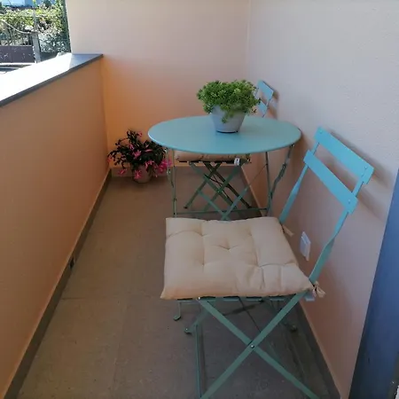 House Santa Ana * Santana (Madeira)