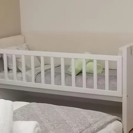 House Santa Ana Santana (Madeira)