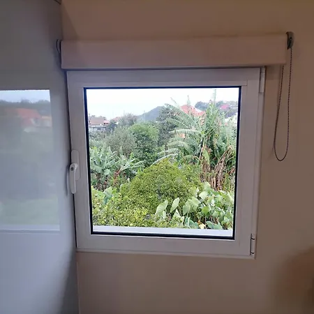 Σπίτι διακοπών House Santa Ana *