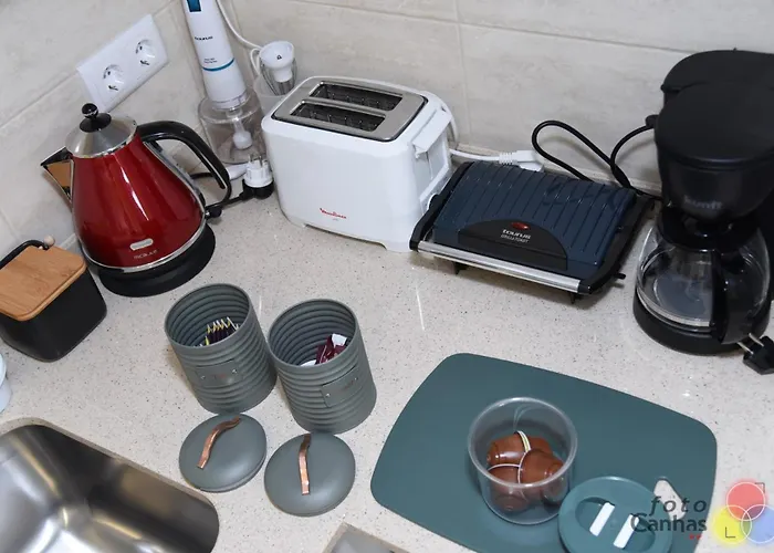 House Santa Ana Holiday home