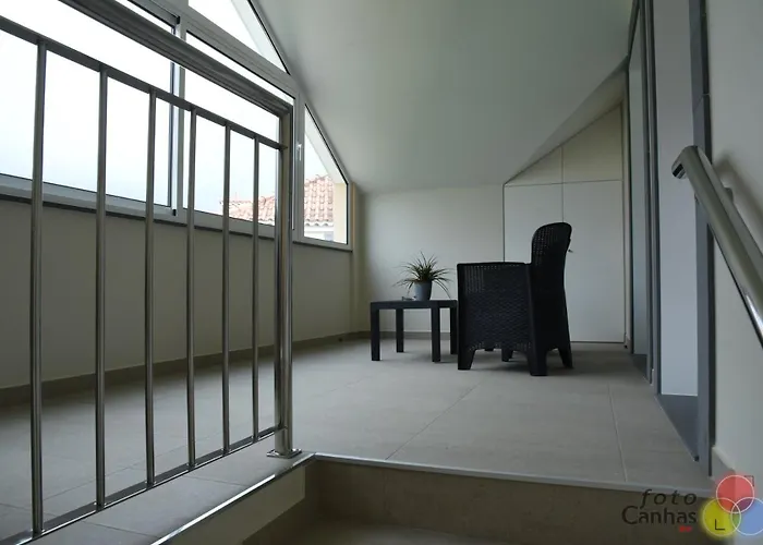 House Santa Ana Holiday home Santana (Madeira)