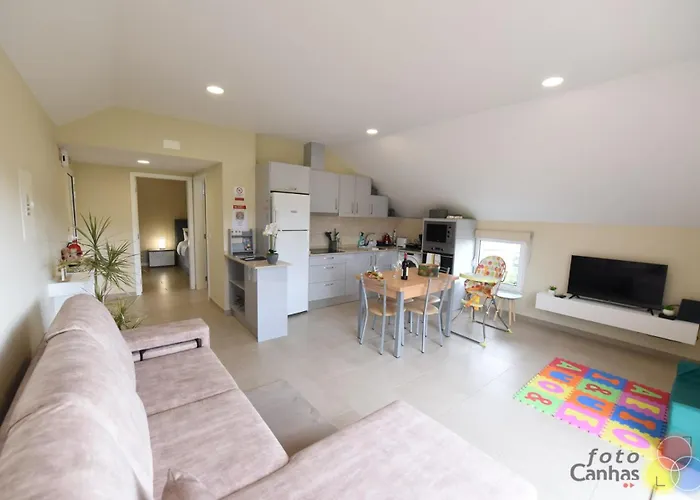 House Santa Ana Holiday home Santana (Madeira)