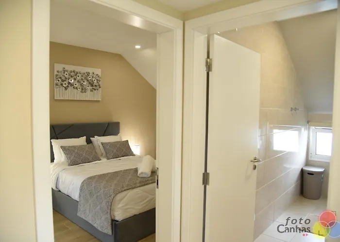 House Santa Ana Holiday home *