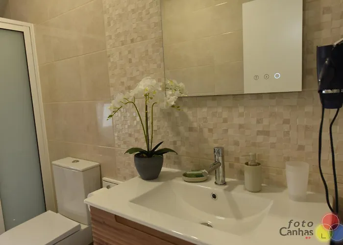 House Santa Ana Holiday home