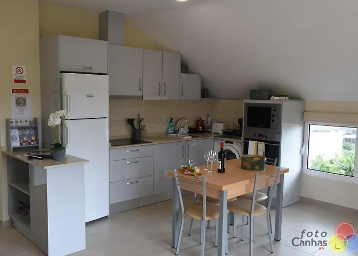 House Santa Ana Holiday home *