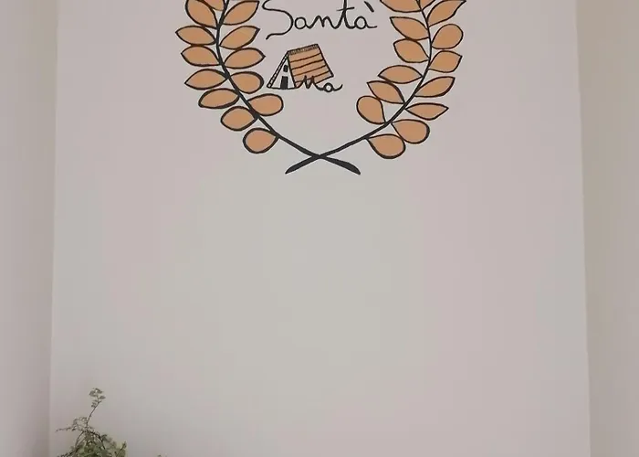 House Santa Ana * Santana (Madeira)