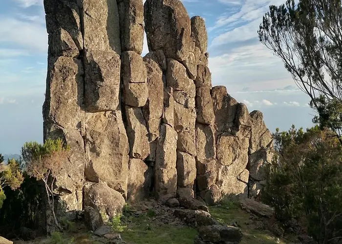 House Santa Ana Holiday home