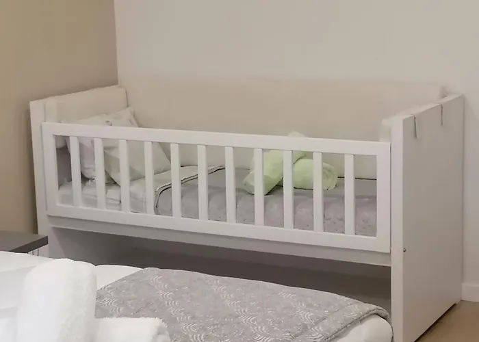 House Santa Ana Santana (Madeira)