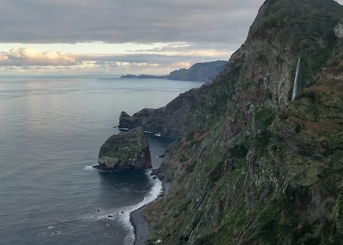 House Santa Ana Holiday home *