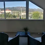 House Santa Ana