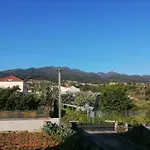 度假居 House Santa Ana