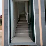 House Santa Ana 桑塔纳