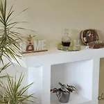House Santa Ana * 桑塔纳