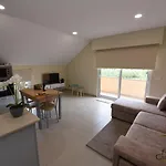 House Santa Ana *