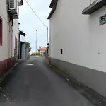 度假居 House Santa Ana 桑塔纳