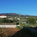 House Santa Ana