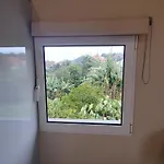 度假居 House Santa Ana *
