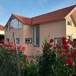 House Santa Ana