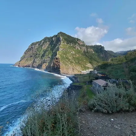 House Santa Ana Дом отдыха