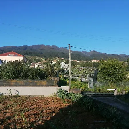 House Santa Ana