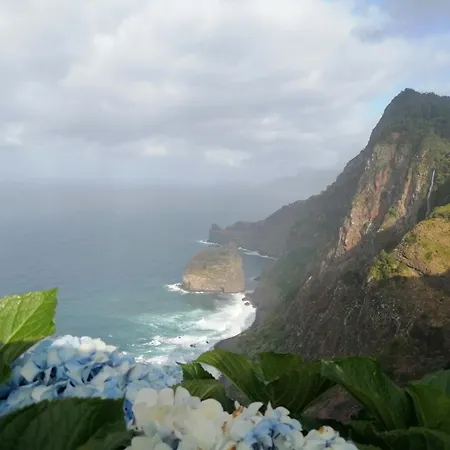 House Santa Ana Дом отдыха