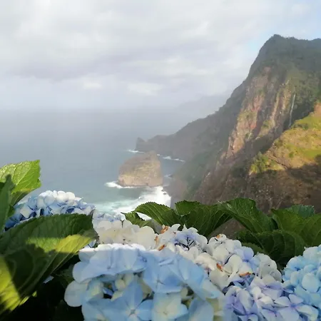 Дом отдыха House Santa Ana *