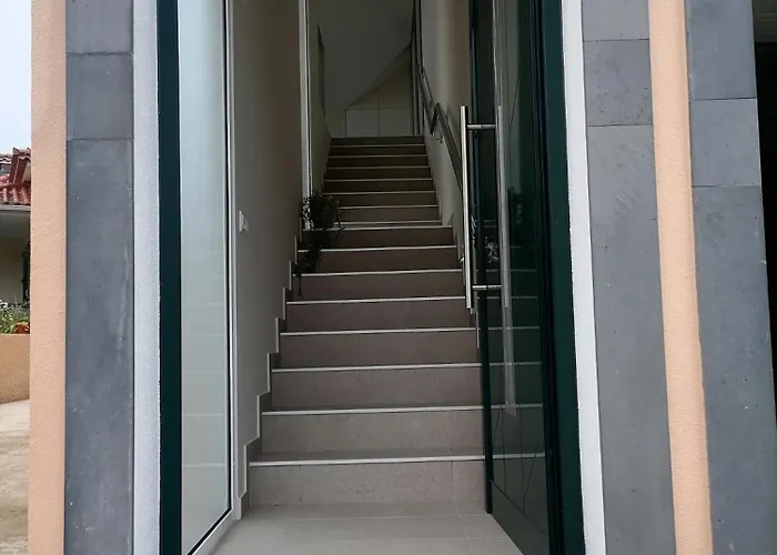 House Santa Ana 桑塔纳