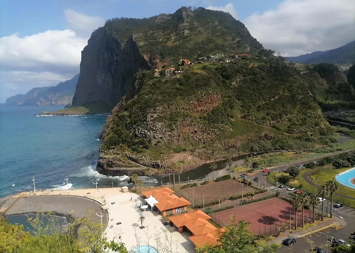 House Santa Ana 桑塔纳