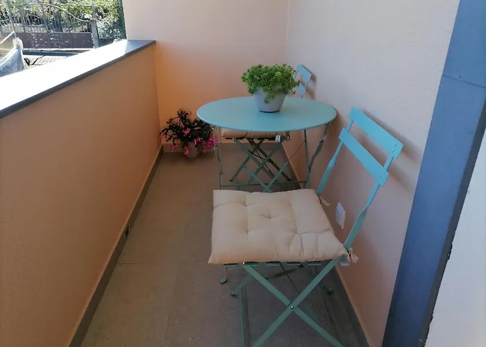 House Santa Ana * 桑塔纳