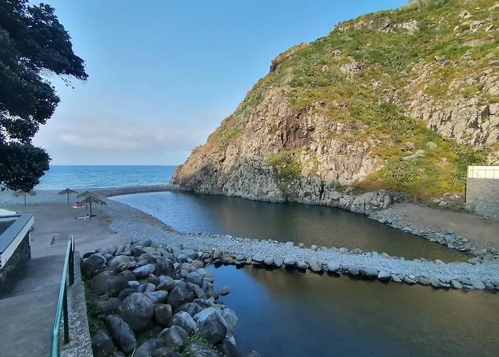 House Santa Ana 桑塔纳