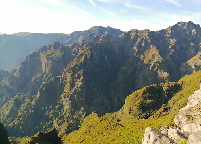 House Santa Ana 桑塔纳